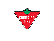 canadian-tire