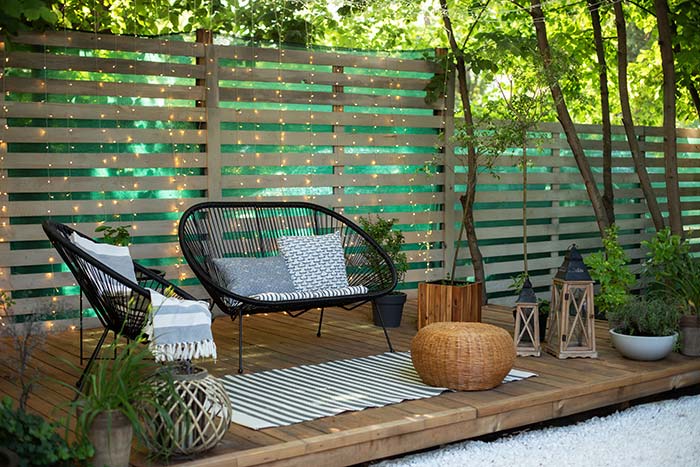 bohemian-backyard-patio