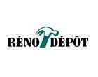 reno-depot