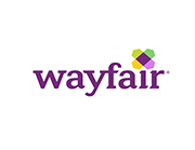 way-fair