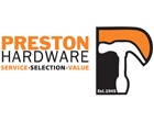 preston-hardware