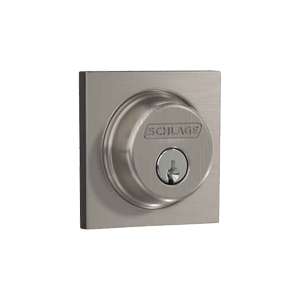 best deadbolts for landlords