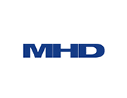 mhd