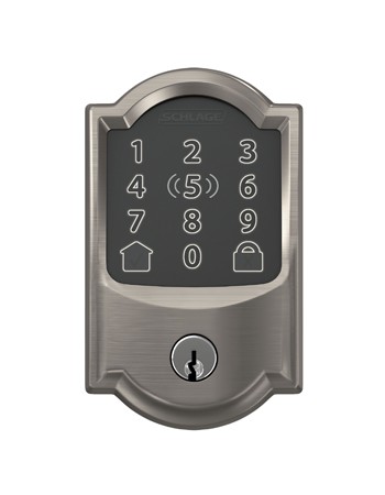 schlage-encode-plus-smart-deadbolt