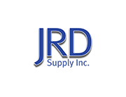 jrd