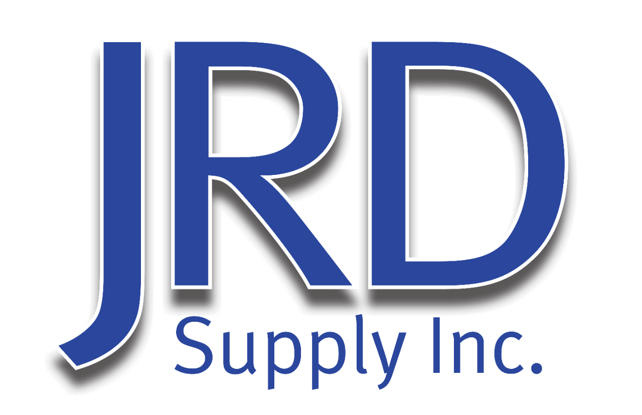 jrd