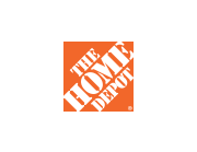 the-home-depot