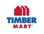 timber-mart