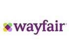 way-fair