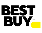 best-buy