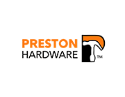 preston-hardware