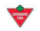 canadian-tire