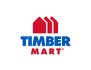 timber-mart