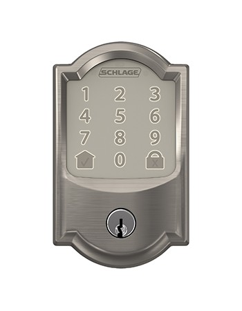 schlage-encode-smart-deadbolt