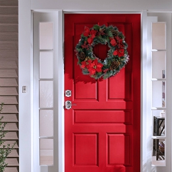 Holiday_HomeSecurity_Schlage_feature