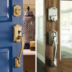 mechanical-deadbolt-vs-smart-lock