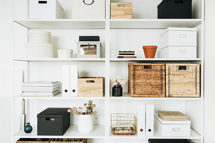 stylish-storage