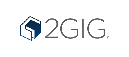 2GIG integrations