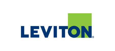 Leviton smart home integrations