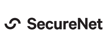 SecureNet integrations