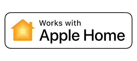 Works With Apple Home