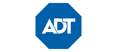 ADT home security integrations