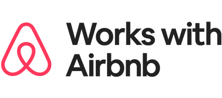 Airbnb smart locks