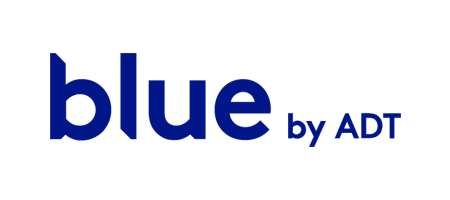 Blue by ADT integrations