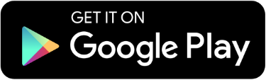 Google Play App store logo