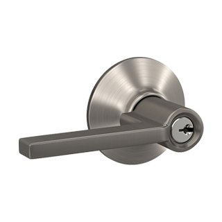 <p class="card-title">Keyed Entry Levers</p>

