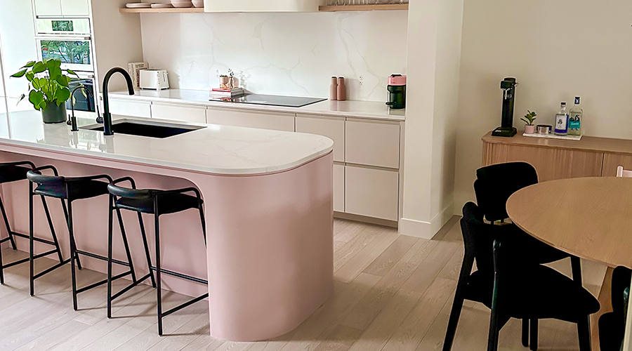 pink_interior_Design_with_Interior_Handle