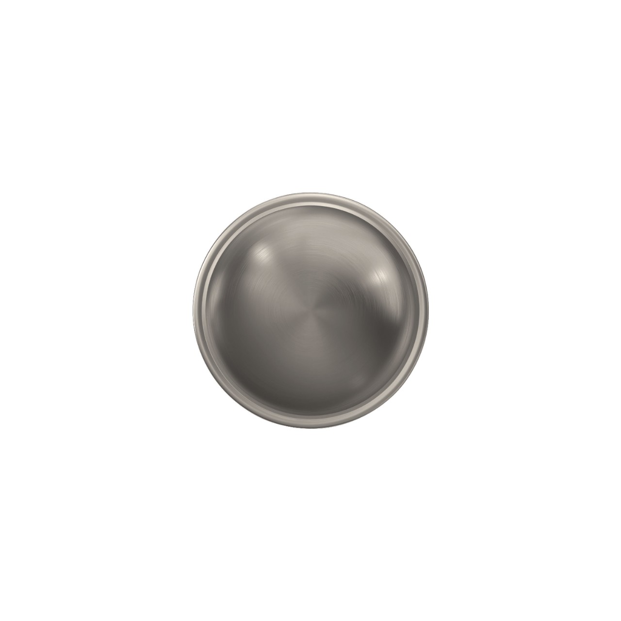 J Series Stratus Knob Non-Turning Lock