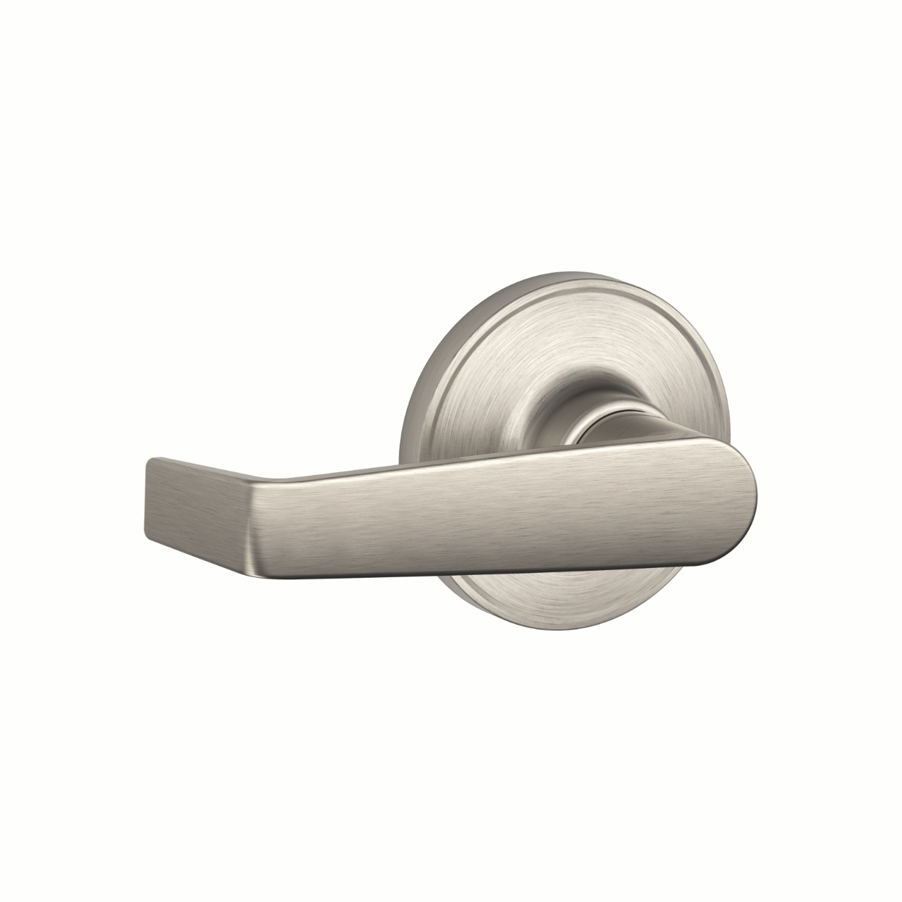 J Series Marin Lever Hall & Closet Lock