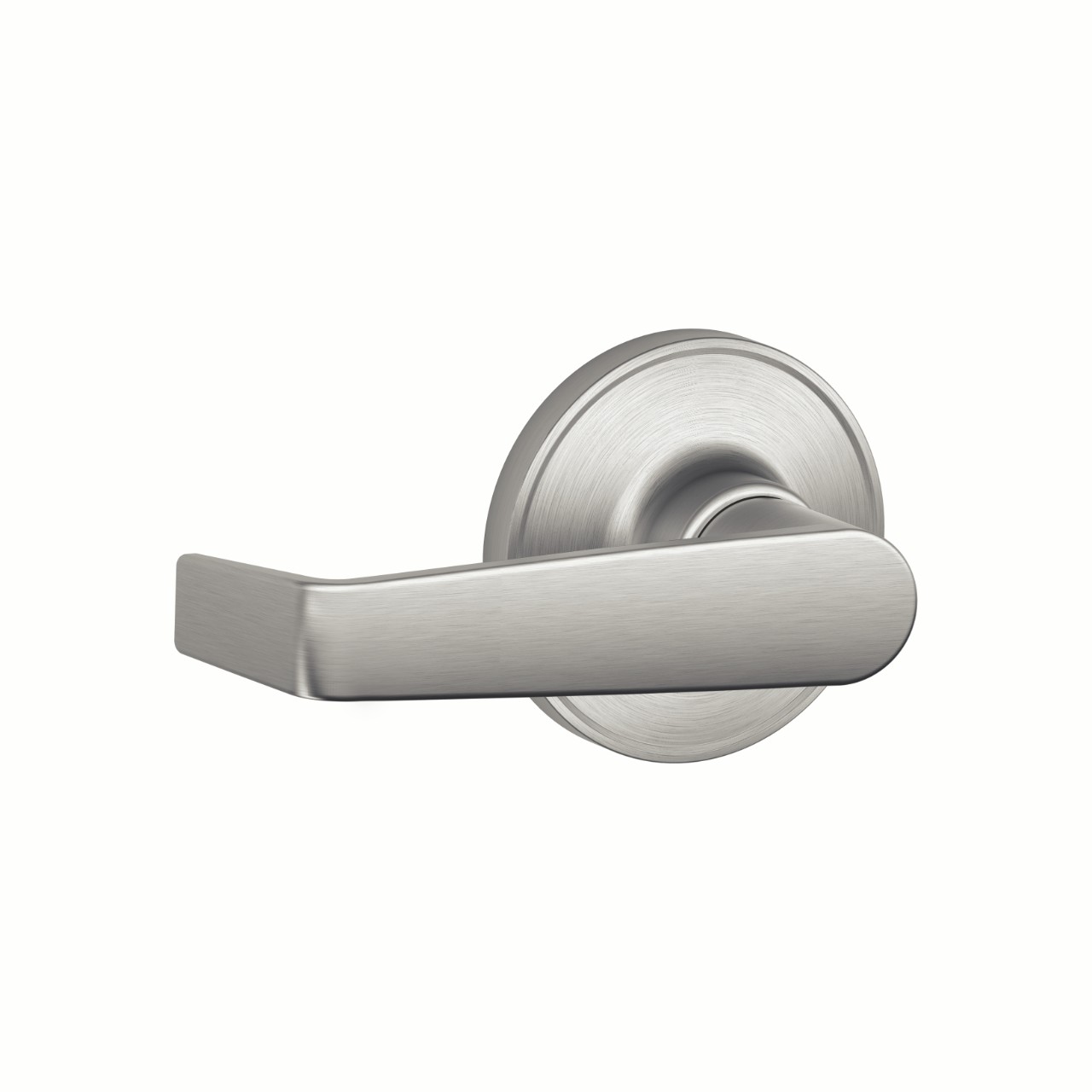 J Series Marin Lever Hall & Closet Lock