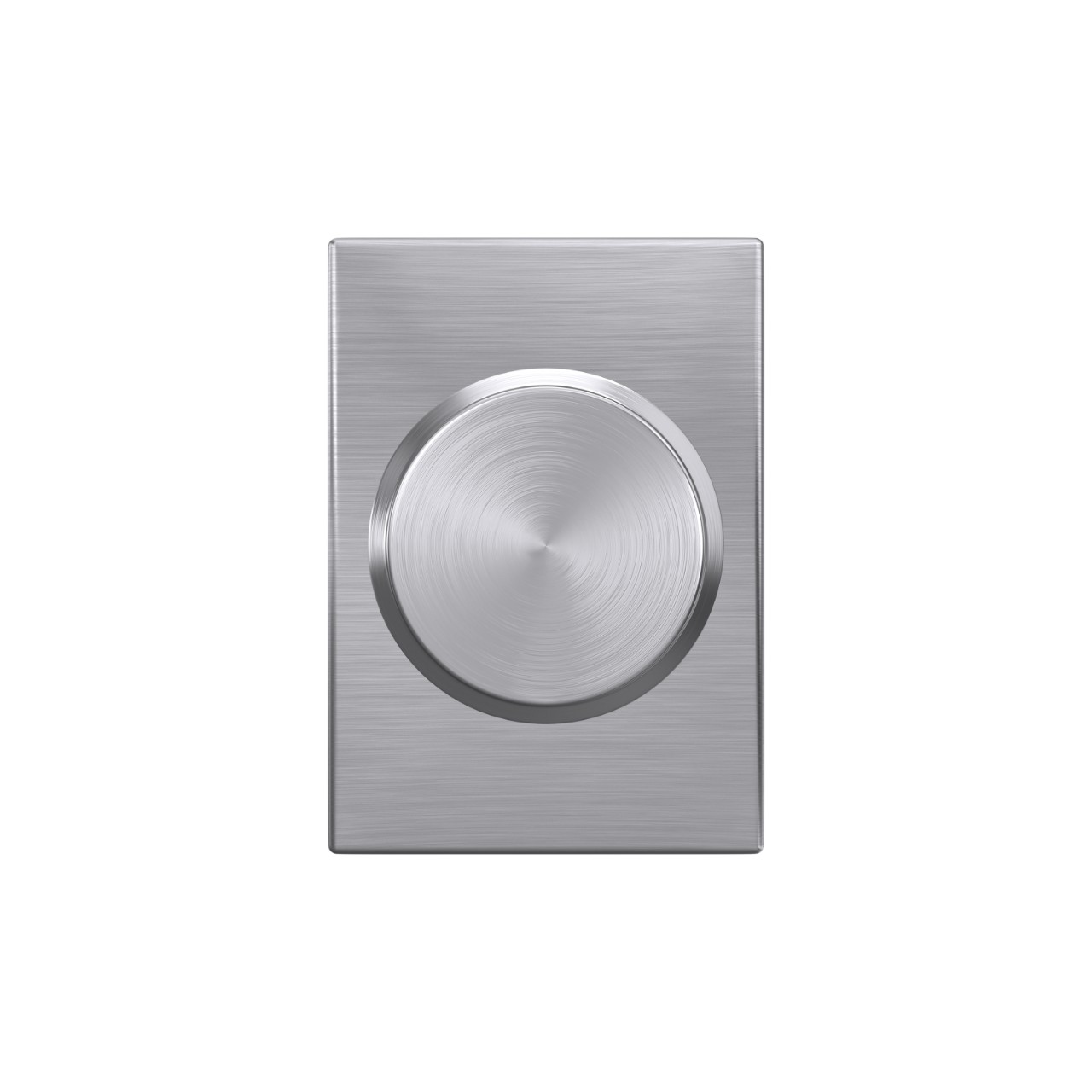 Custom Swanson Hall-Closet and Bed-Bath Lock Knob