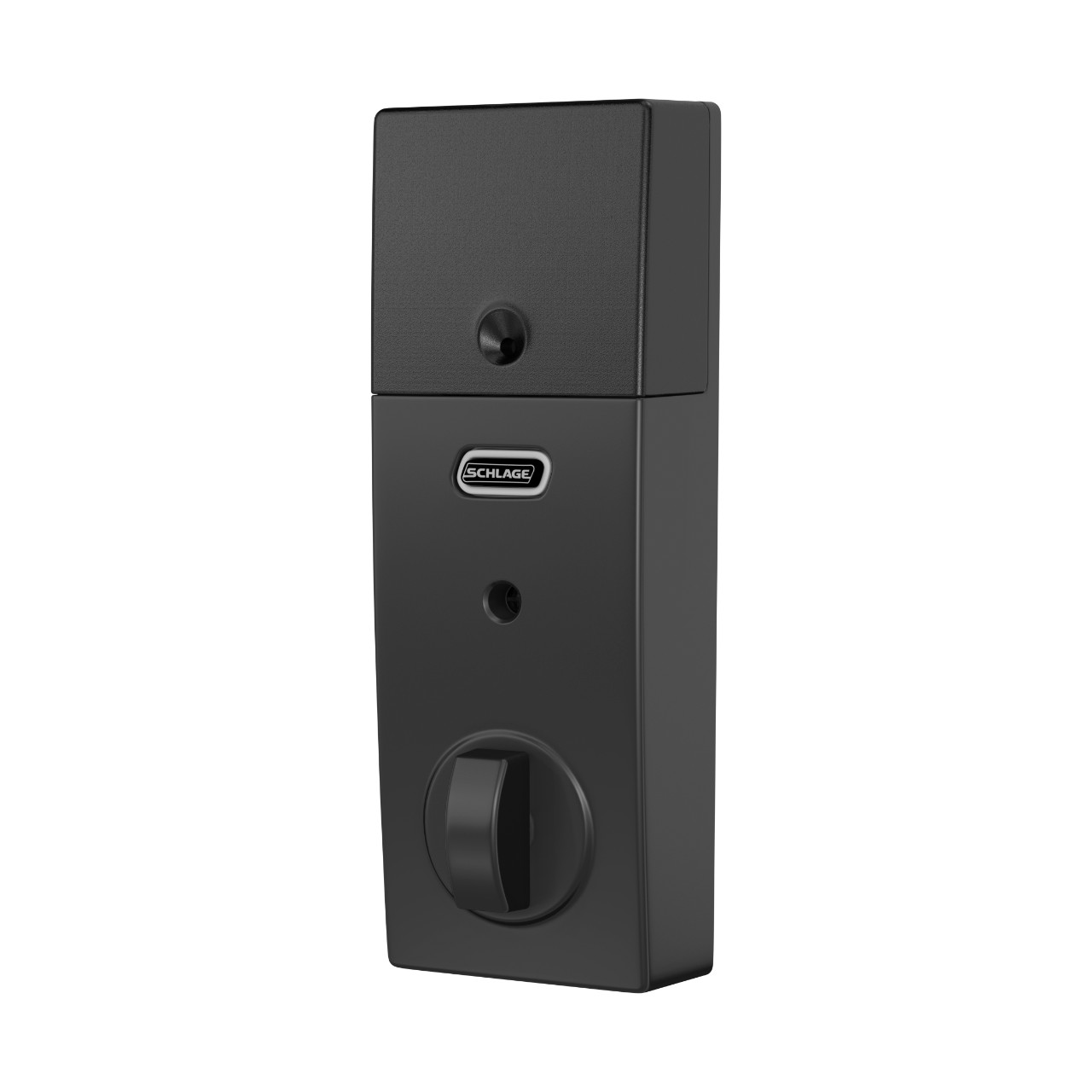 Schlage Connect™ Smart Deadbolt, Z-Wave Plus