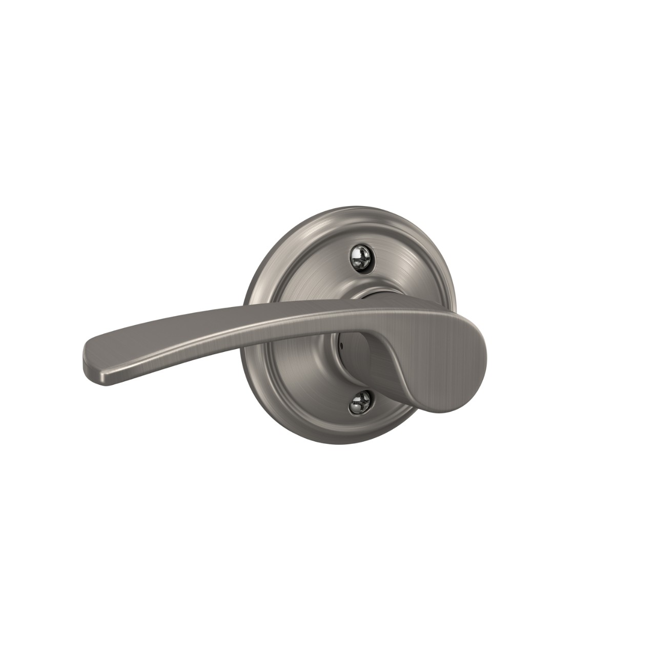 Merano Lever Hall & Closet Lock