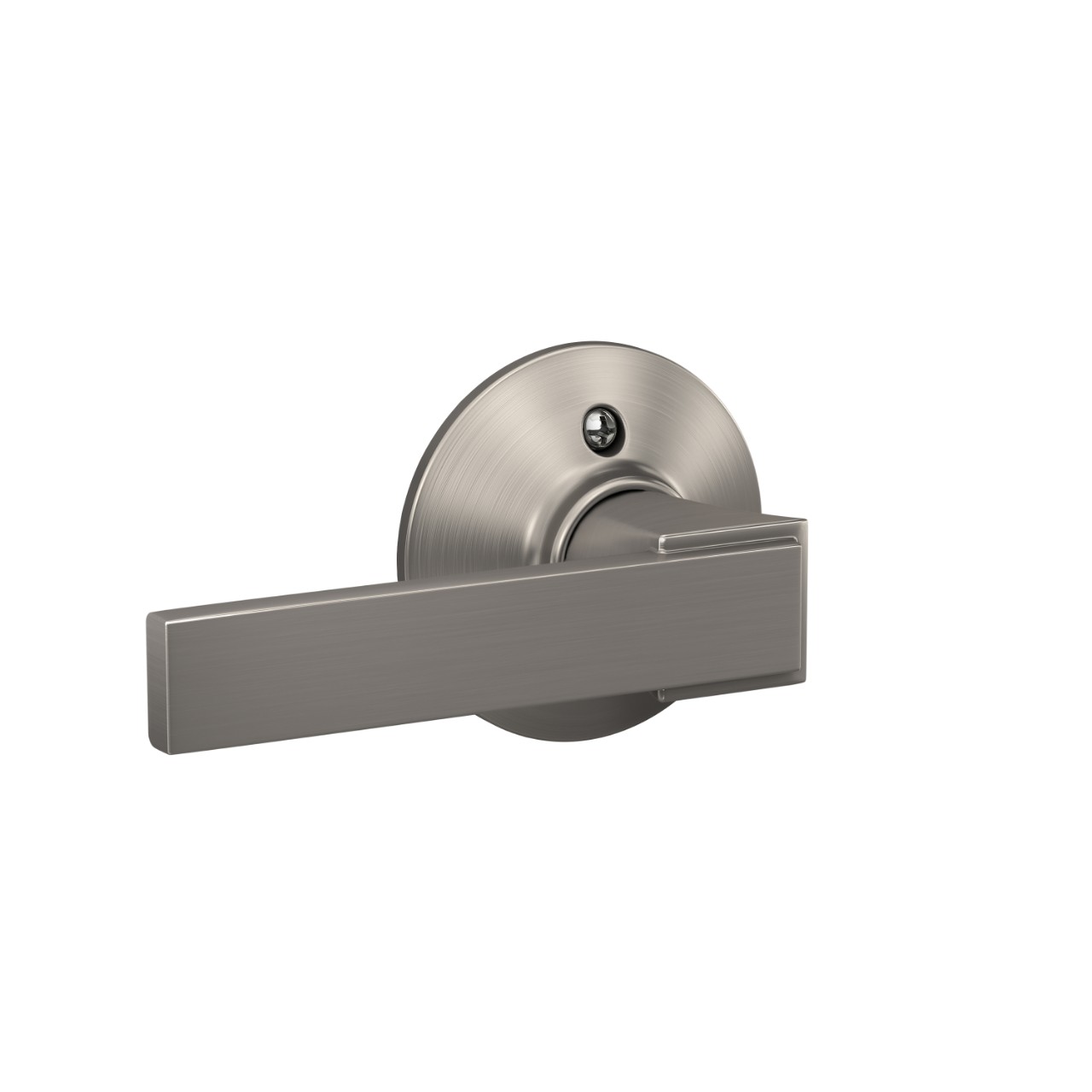 Northbrook Lever Hall & Closet Lock