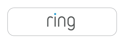 <p>Ring</p>
