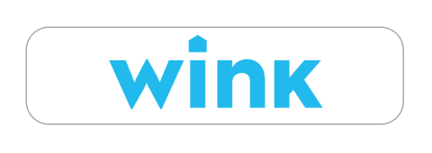 <p>Wink</p>
